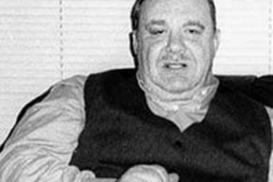 Американцы ждут экстрадиции Семена Могилевича
