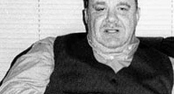 Американцы ждут экстрадиции Семена Могилевича