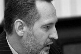 Фирташ «открестился» от арестованного Могилевича