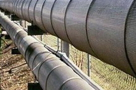 Не исключено, что газ будет стоить дороже $179,5 - RosUkrEnergo