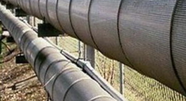 Не исключено, что газ будет стоить дороже $179,5 - RosUkrEnergo