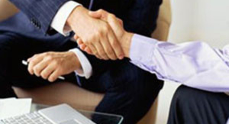 Как менялась прибыльность фининструментов с начала года