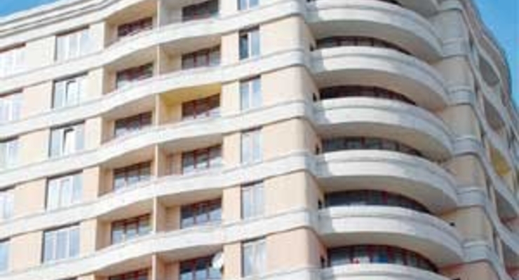 И снова - молодежные кредиты на жилье