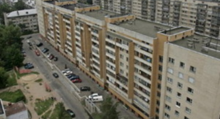 Молодежные кредиты дают врачам, учителям и ученым