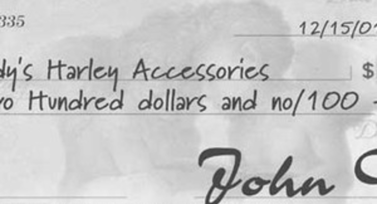 116 миллионов американцев получат чеки по $600