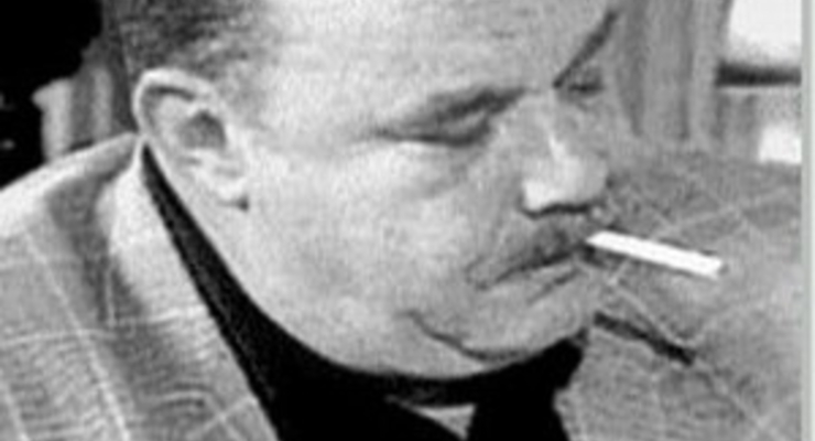 В Москве арестован разыскиваемый многими странами Семен Могилевич