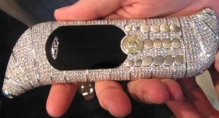 Forbes опубликовал список самых неизвестных миллиардеров