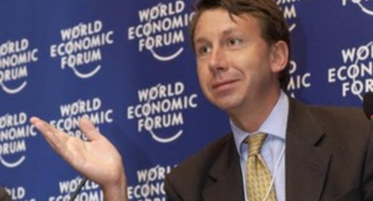 Европейские страны должны действовать сообща, спасая экономику