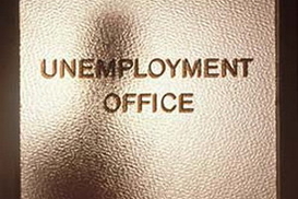 В 2008 году число безработных может вырасти на 5 млн - ООН
