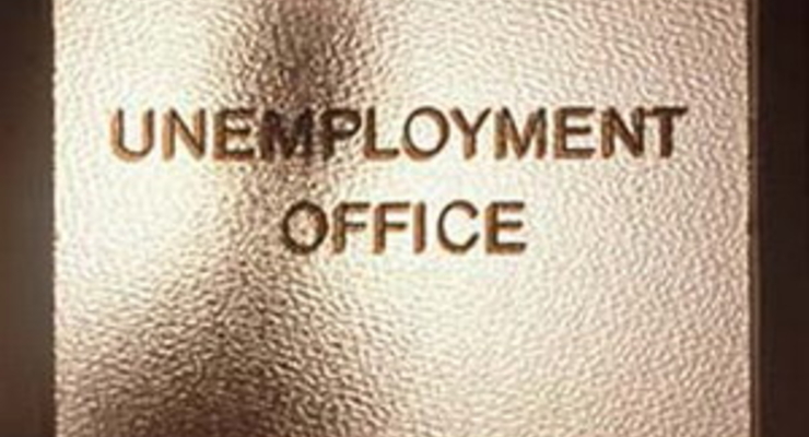 В 2008 году число безработных может вырасти на 5 млн - ООН