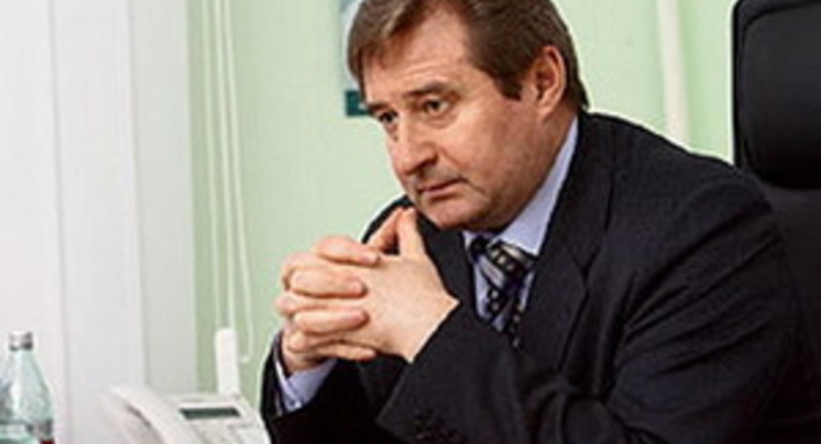 «Укрзализныця» лишает льгот даже Ахметова