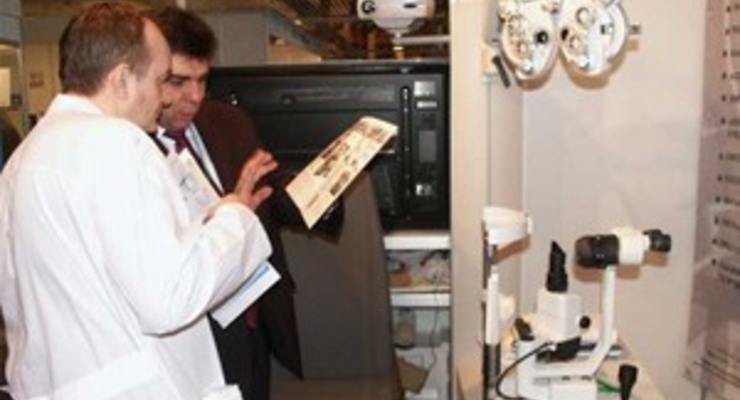 Кабмин берет на работу ученых