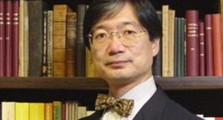 Всемирный банк впервые назначил шеф-экономистом неевропейца