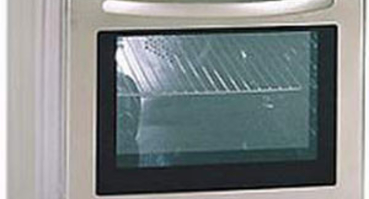 Таможня, стой!