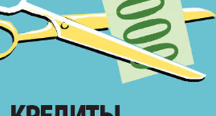 Как менялись цены