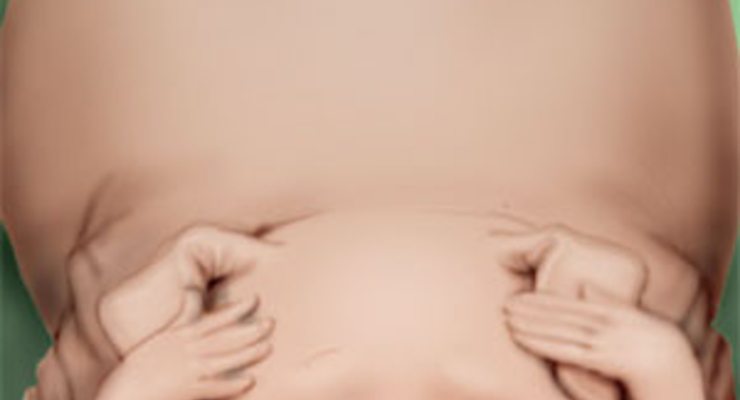 Кого приватизируют в 2008 году?