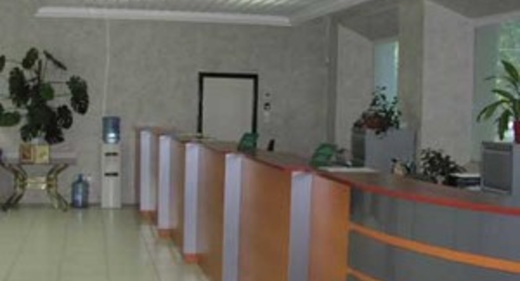 Сотрудники банка в Одесской области украли 500 тыс. грн со счетов клиентов