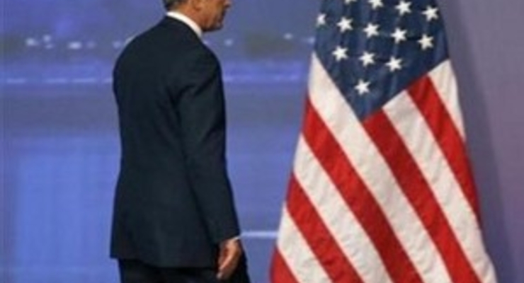 Оливер Стоун хочет снять фильм о «настоящем» Джордже Буше