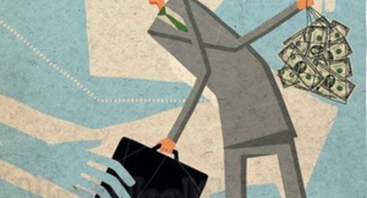 Великобритания разрешила не учить английский приезжим миллионерам