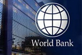 Всемирный банк закрыл свой офис в Вашингтоне из-за угрозы теракта