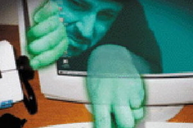 Новая хакерская атака повредила 10 тысяч сайтов