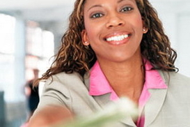 Грипп передается через деньги