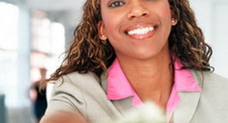 Грипп передается через деньги