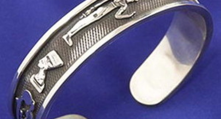 Таджики нашли серебряное Эльдорадо