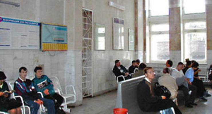 Шведы будут обогревать офисы теплом человеческих тел