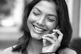 Рейтинг стран с самой дорогой сотовой связью. Лидирует Кувейт