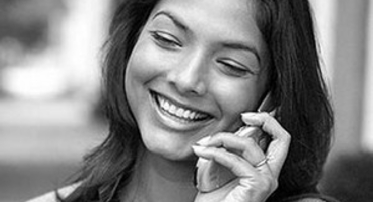 Рейтинг стран с самой дорогой сотовой связью. Лидирует Кувейт