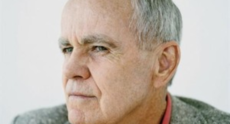 Американский писатель-затворник продал свой архив за $2 млн