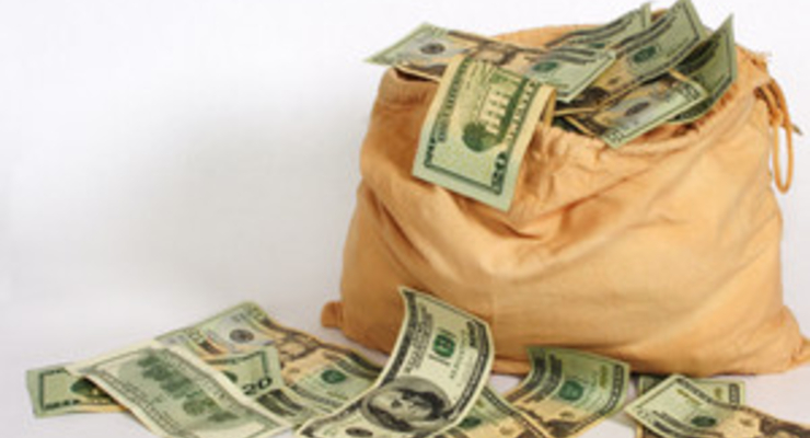 В 2008 году Украина отдаст под приватизацию 28 предприятий