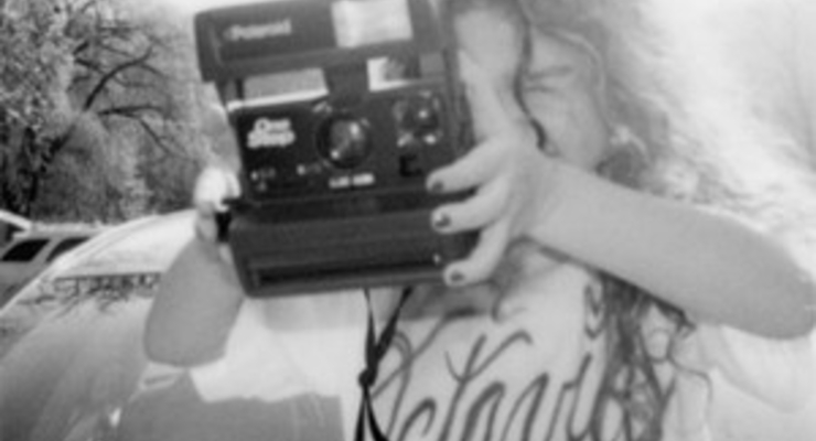 Начинается голосование за лучшие работы фотоконкурса сайта ДеньгиUA