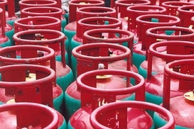 Украина может поднять тариф на транспортировку газа на треть