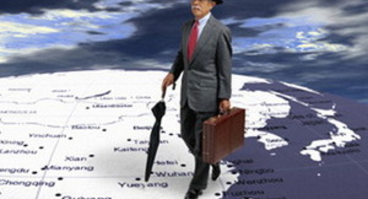 В столичной бюджете может появиться «дырка» в 500 млн грн