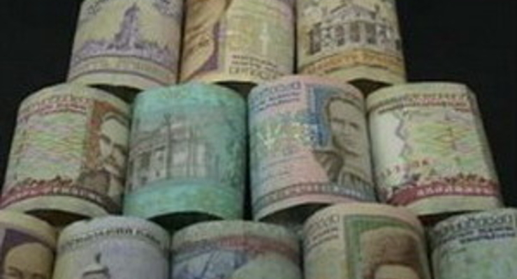 Пинзеник пообещал инфляцию до 10%