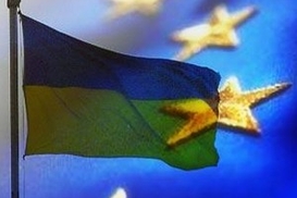 У украинцев и европейцев разные цели поездок друг к другу - ЕС