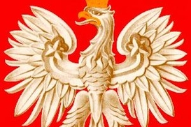 Польша не будет выдавать украинцам шенгенские визы по упрощенной схеме