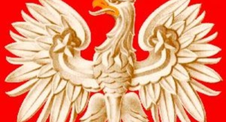 Польша не будет выдавать украинцам шенгенские визы по упрощенной схеме