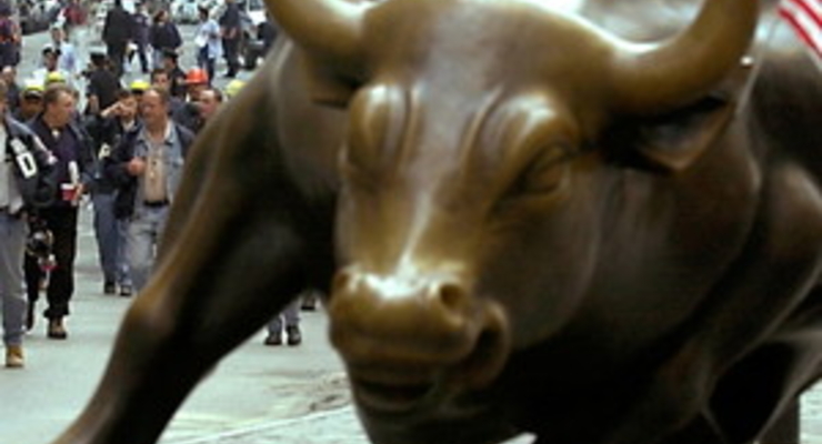 Новинки с автошоу в Детройте (фото)