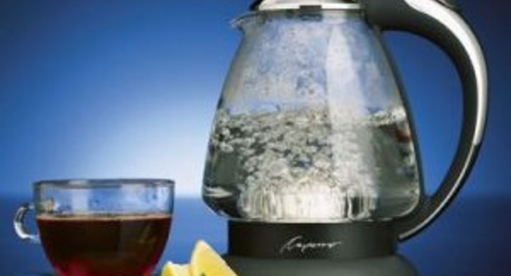 В запорожской многоэтажке прогремел взрыв. Женщины вместо воды вскипятили…спирт