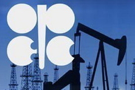 Нефть дорожает из-за спекуляций – ОПЕК