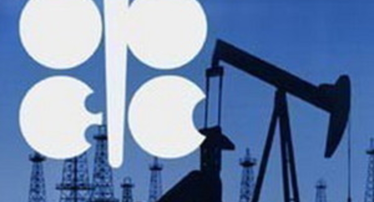 Нефть дорожает из-за спекуляций – ОПЕК