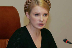 Сбербанк будет доставлять компенсации по вкладам на дом