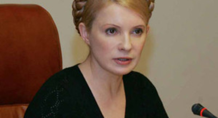 Сбербанк будет доставлять компенсации по вкладам на дом