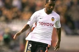 Очередная миллионная сделка в футболе. За Луиша Мигеля дают 10 млн фунтов стерлингов