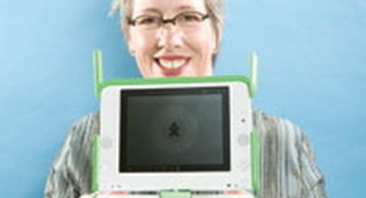 У самого дешевого ноутбука появится 75 –долларовый конкурент