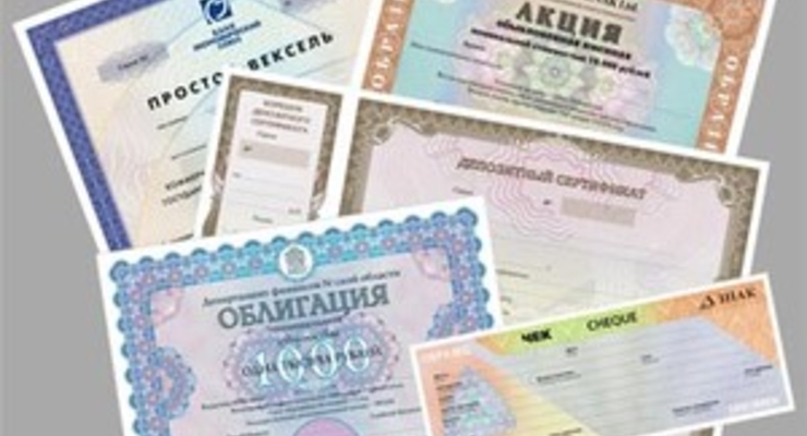 Семи новым КУА выдали лицензии