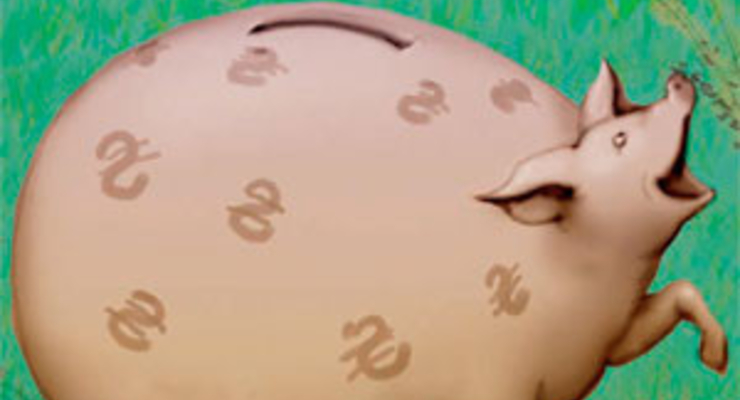 Пожизненный уход за пожилым человеком